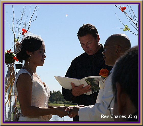 Soul - Personal Growth and Inner Wellness